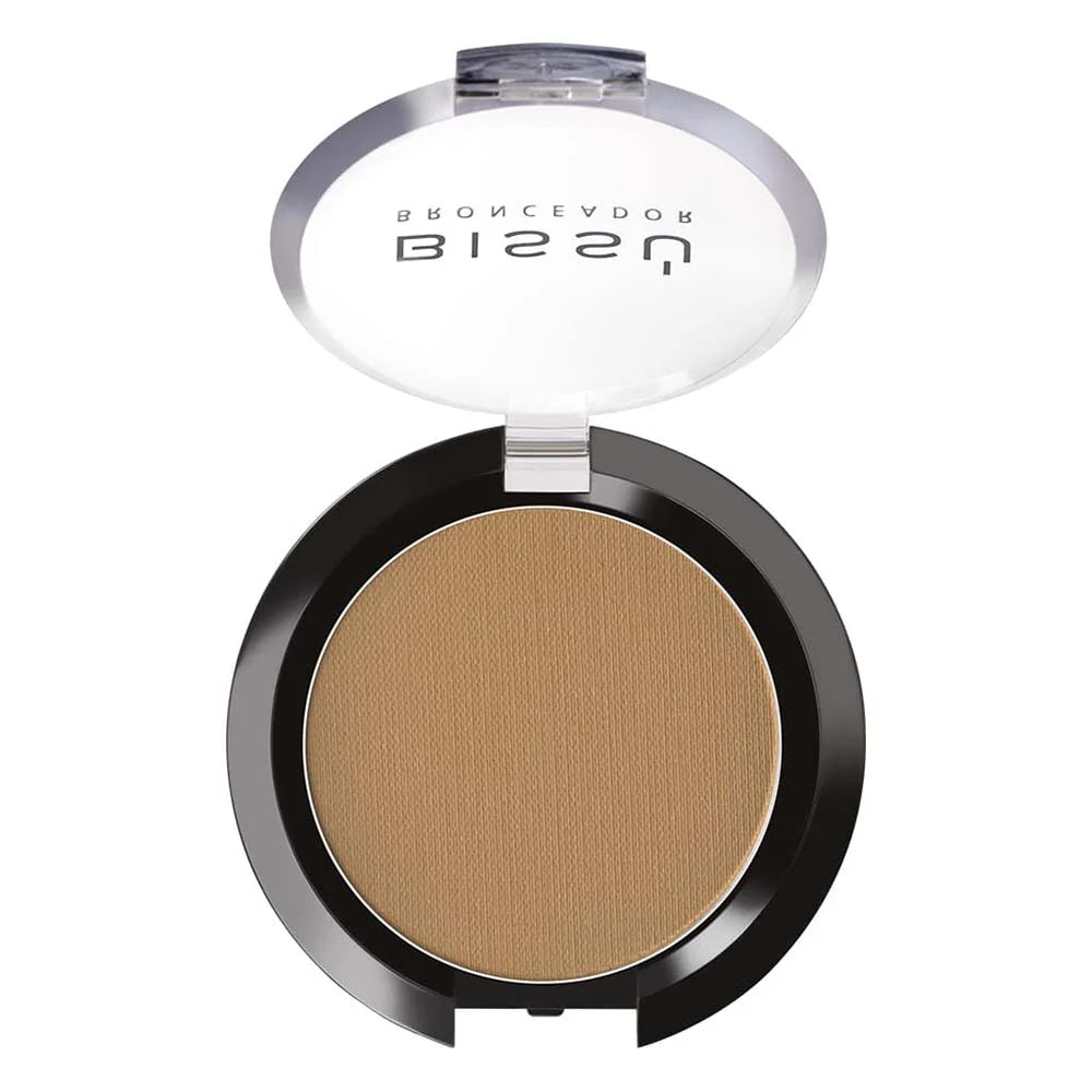 BRONCEADOR | RUBOR EFECTO BRONCEADO