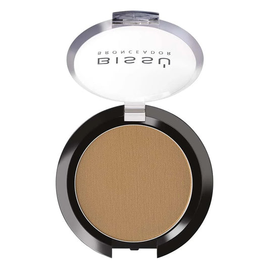 BRONCEADOR | RUBOR EFECTO BRONCEADO