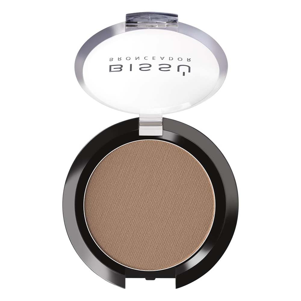 BRONCEADOR | RUBOR EFECTO BRONCEADO