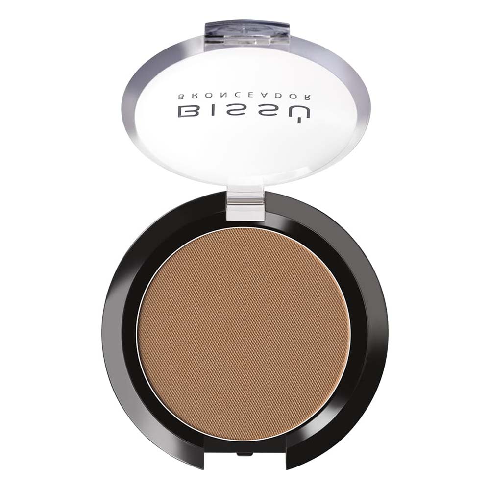 BRONCEADOR | RUBOR EFECTO BRONCEADO