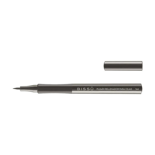 PLUMÍN DELINEADOR PARA CEJAS