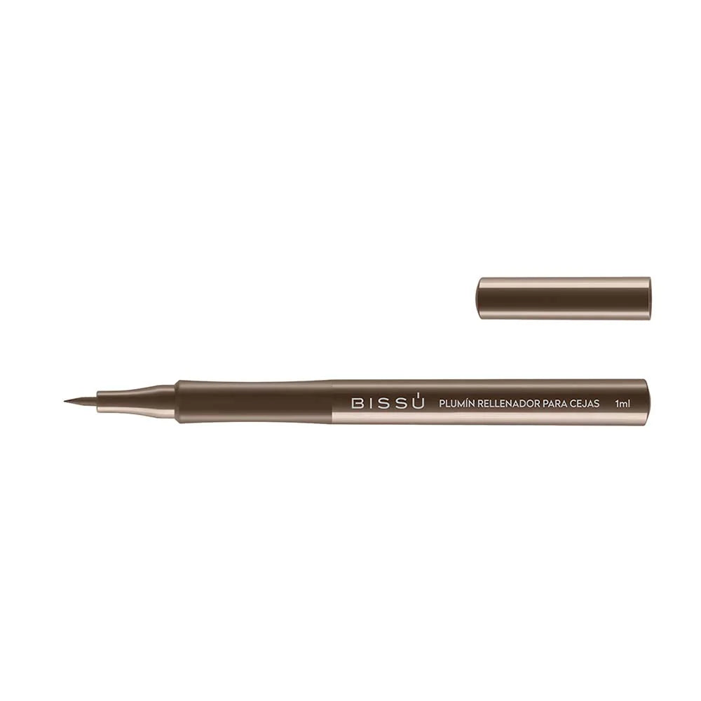 PLUMÍN DELINEADOR PARA CEJAS