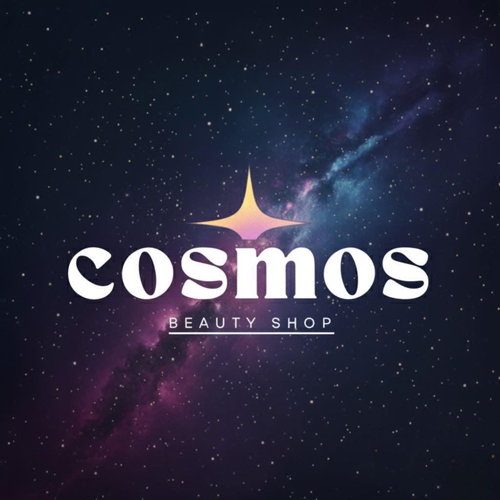 Tarjeta de Regalo Cosmos