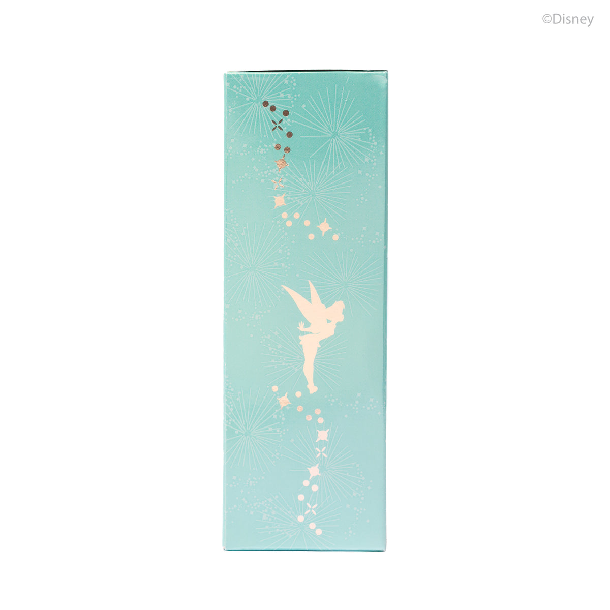 DISNEY TINKER BELL | SET BODY MIST Y CREMA CORPORAL 90 ML — 5