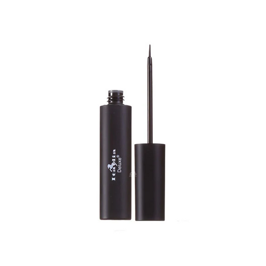 DELINEADOR PARA OJOS LIQUIDO NEGRO