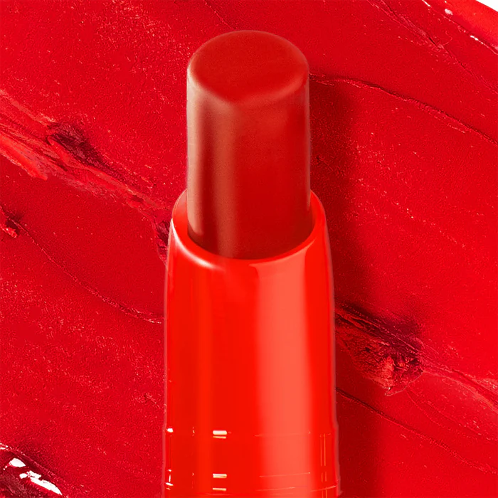 LOCKED IN PLACE MATTE LIPPIES | LABIAL EN BARRA DE LARGA DURACIÓN