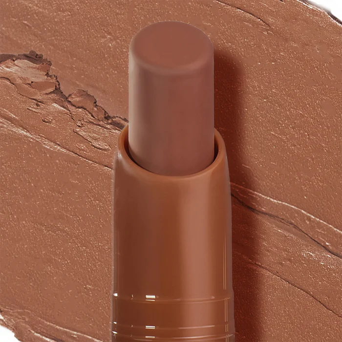 LOCKED IN PLACE MATTE LIPPIES | LABIAL EN BARRA DE LARGA DURACIÓN