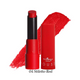 04 Stiletto Red