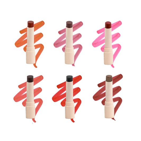 TO DYE FOR COOLING TINT | TINTA REFRESCANTE PARA LABIOS