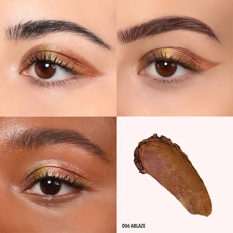 STELLAR GLAZE STICK SHADOW | SOMBRA EN BARRA
