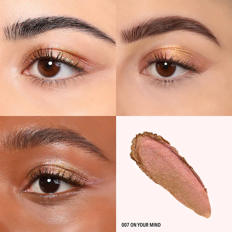 STELLAR GLAZE STICK SHADOW | SOMBRA EN BARRA