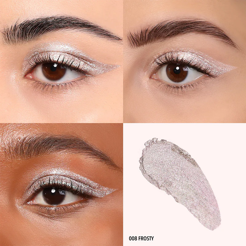 STELLAR GLAZE STICK SHADOW | SOMBRA EN BARRA