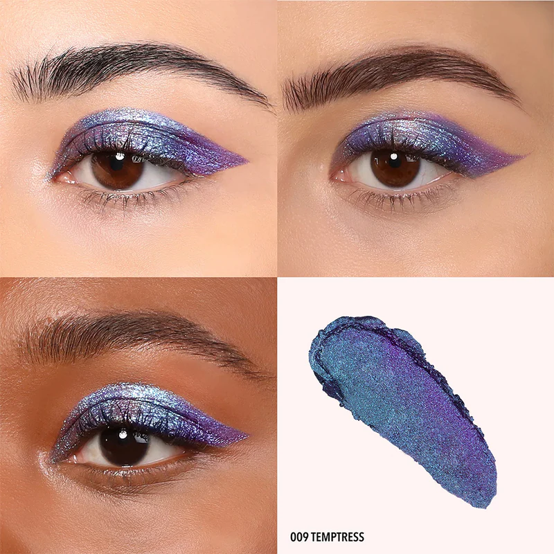 STELLAR GLAZE STICK SHADOW | SOMBRA EN BARRA