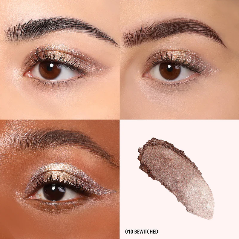 STELLAR GLAZE STICK SHADOW | SOMBRA EN BARRA