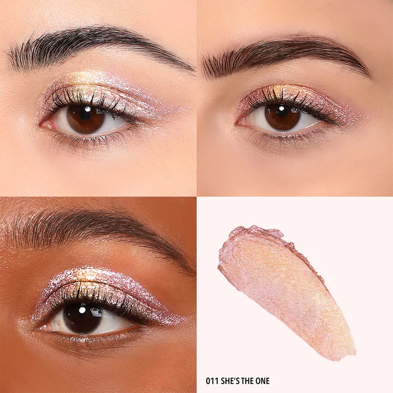 STELLAR GLAZE STICK SHADOW | SOMBRA EN BARRA