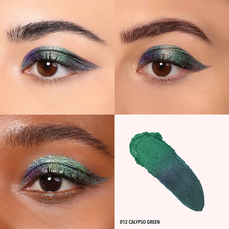 STELLAR GLAZE STICK SHADOW | SOMBRA EN BARRA