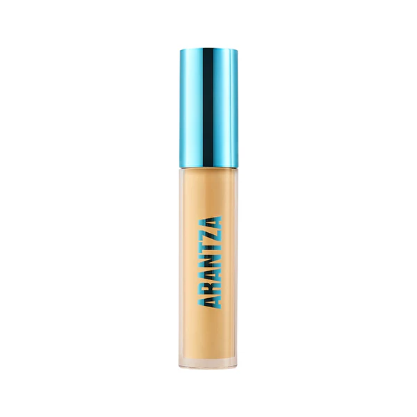 LIGHTS ON | CORRECTOR LIQUIDO
