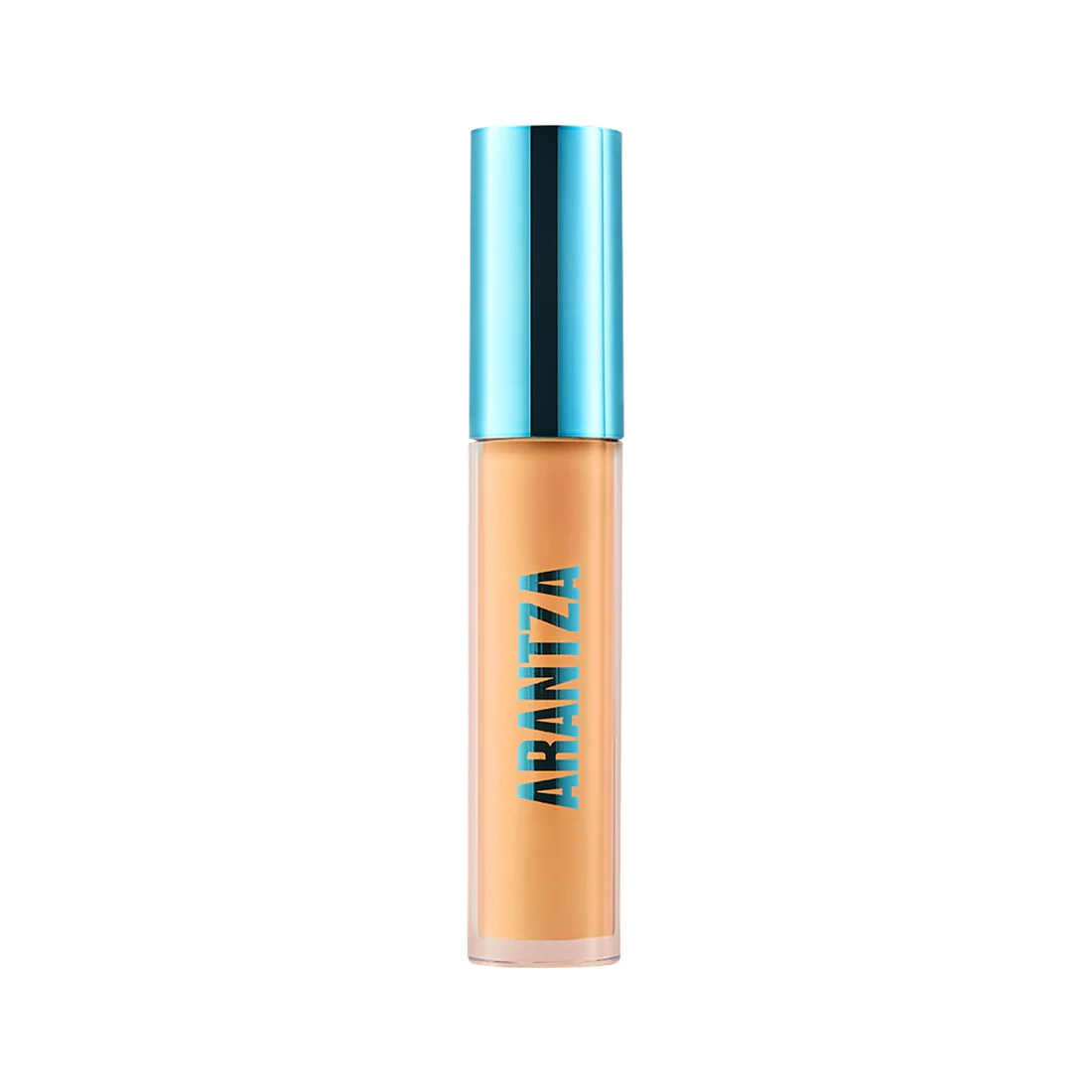 LIGHTS ON | CORRECTOR LIQUIDO