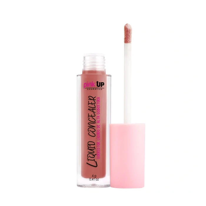 CORRECTOR LIQUIDO