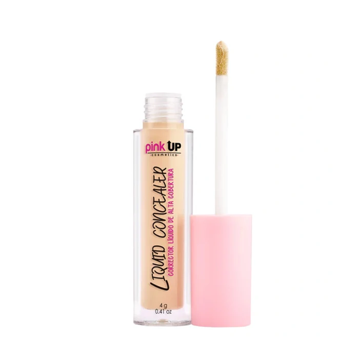 CORRECTOR LIQUIDO