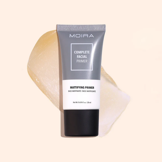 PRIMER FACIAL MATTIFYING PRIMER