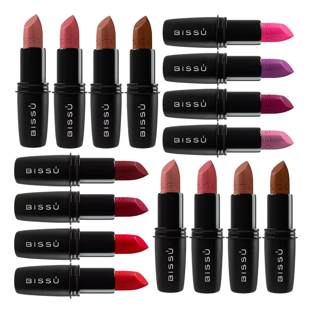 LABIAL EN BARRA HUMECTANTE