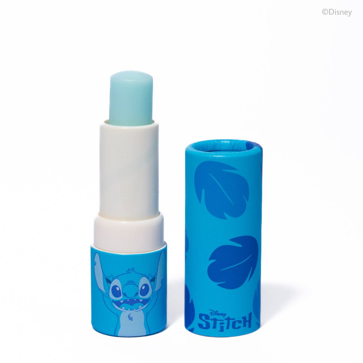 DISNEY STITCH | BÁLSAMO LABIAL — 1
