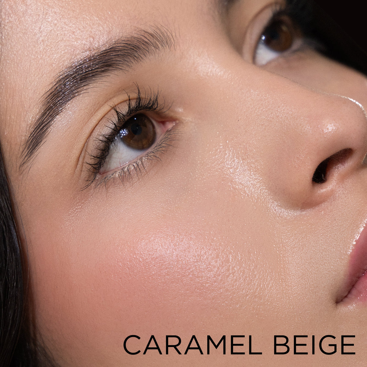 CC CREAM SPF 35 | BASE CON COLOR — imagen 5