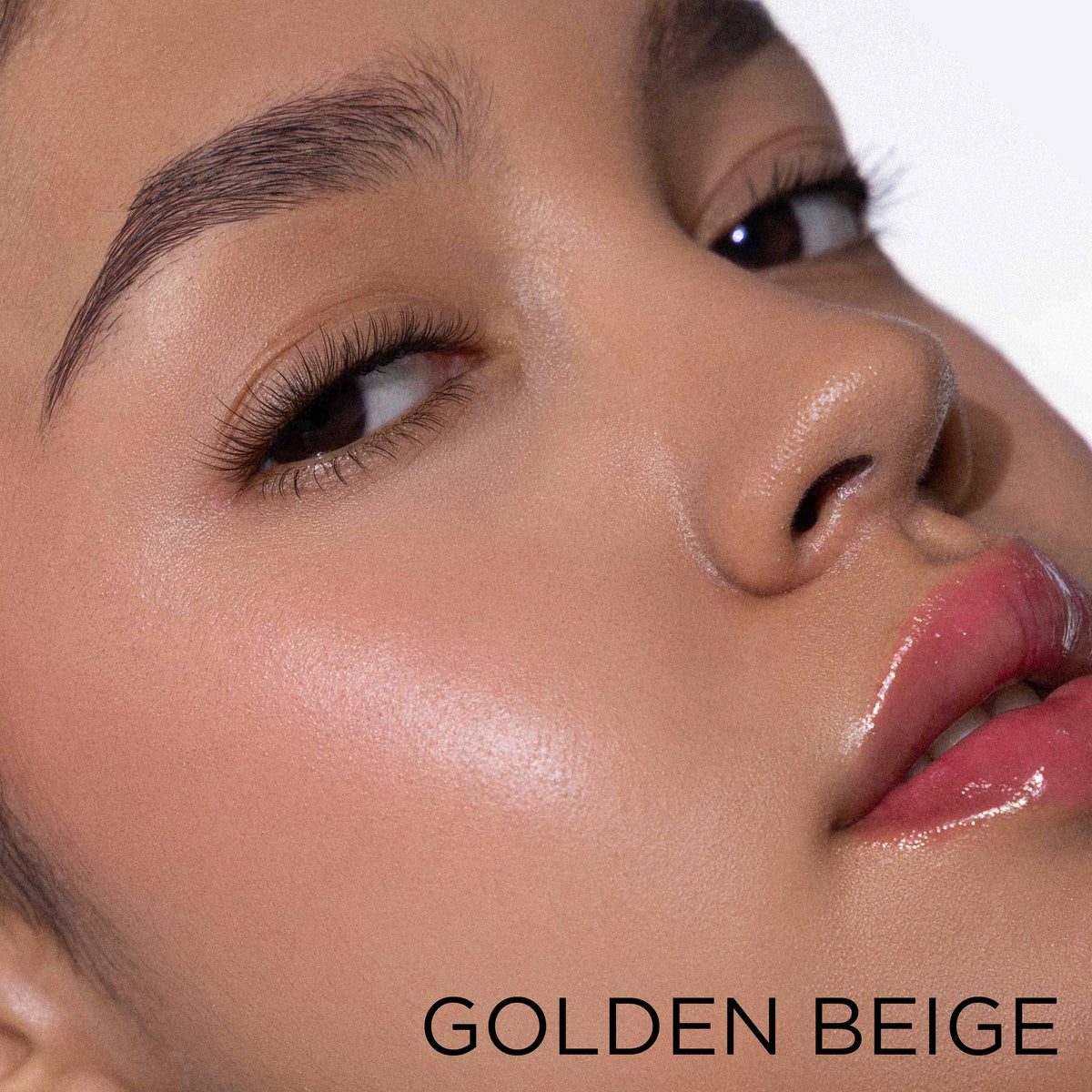 CC CREAM SPF 35 | BASE CON COLOR — imagen 4