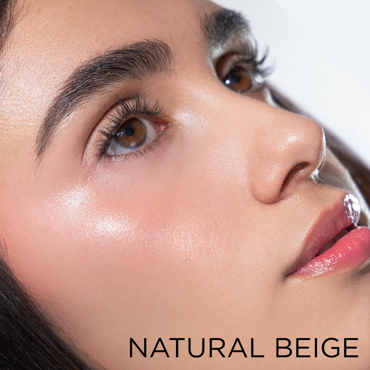 CC CREAM SPF 35 | BASE CON COLOR — imagen 3