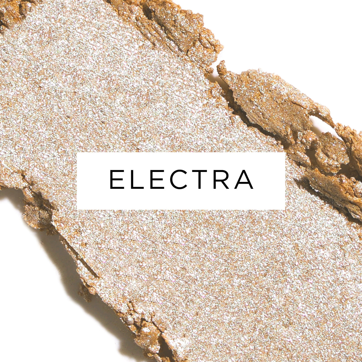 CREAM HIGHLIGHTER | ILUMINADOR EN CREMA — imagen 4