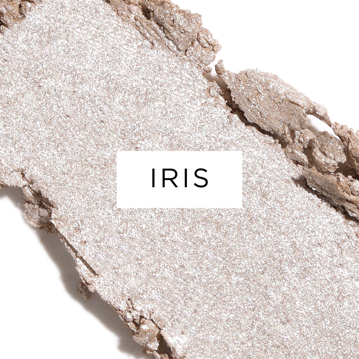 CREAM HIGHLIGHTER | ILUMINADOR EN CREMA — imagen 5