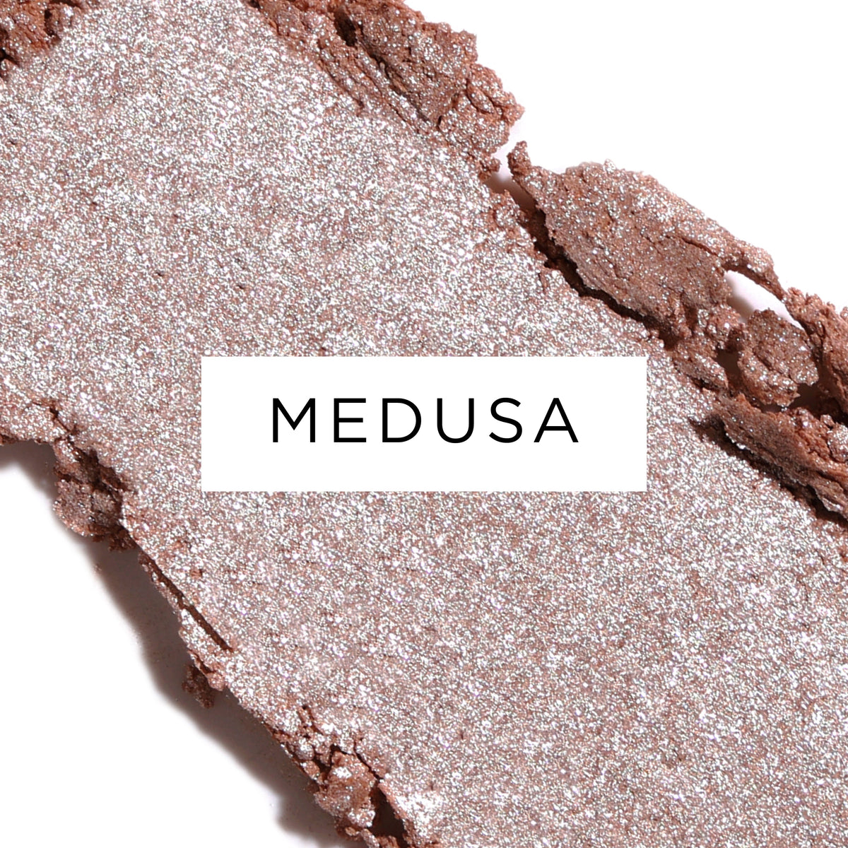 CREAM HIGHLIGHTER | ILUMINADOR EN CREMA — imagen 6