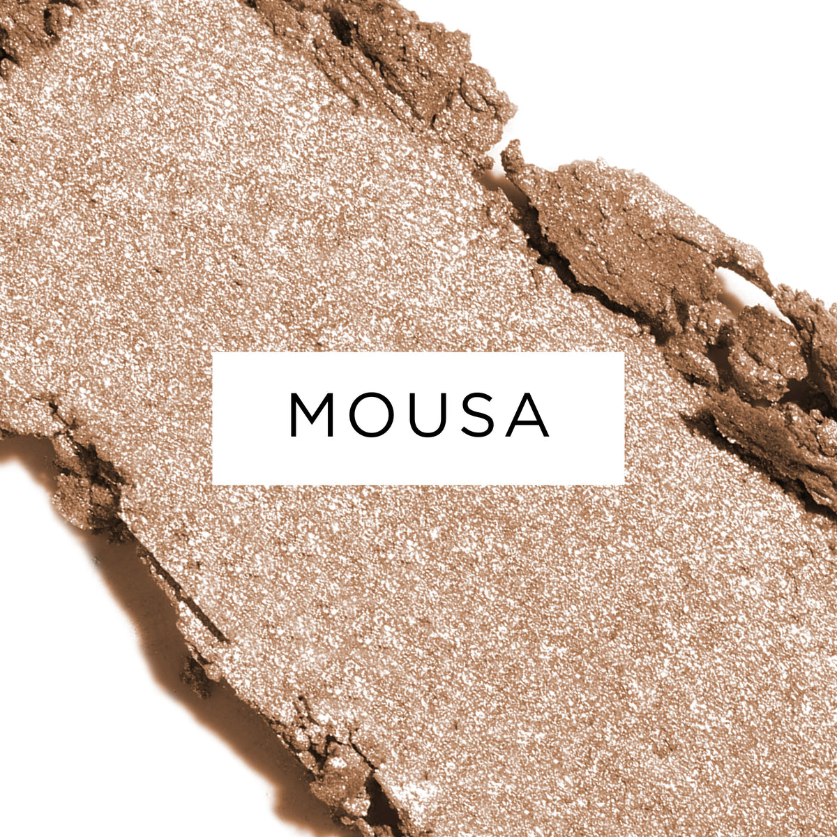 CREAM HIGHLIGHTER | ILUMINADOR EN CREMA — imagen 7