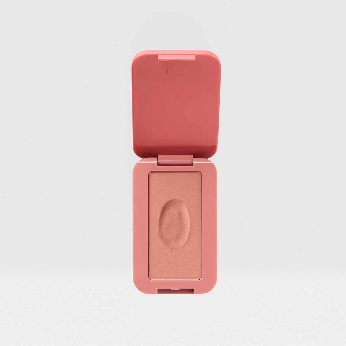Plush Bouncy Blush Toasted Dream