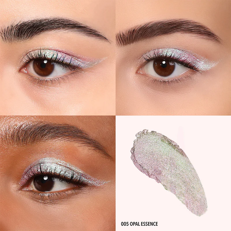 STELLAR GLAZE STICK SHADOW | SOMBRA EN BARRA
