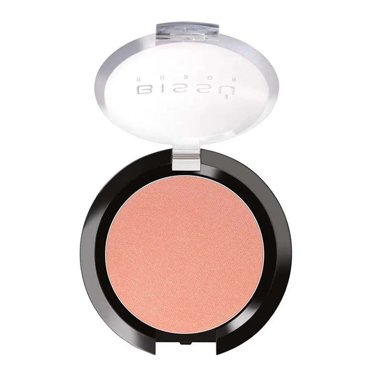 RUBOR INDIVIDUAL EN POLVO