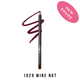 1029 Wine Not