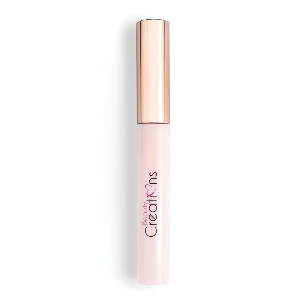 GEL FIJADOR PARA CEJAS