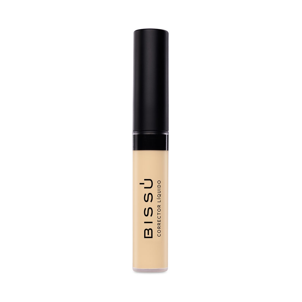 Corrector Líquido 02 Alfajor