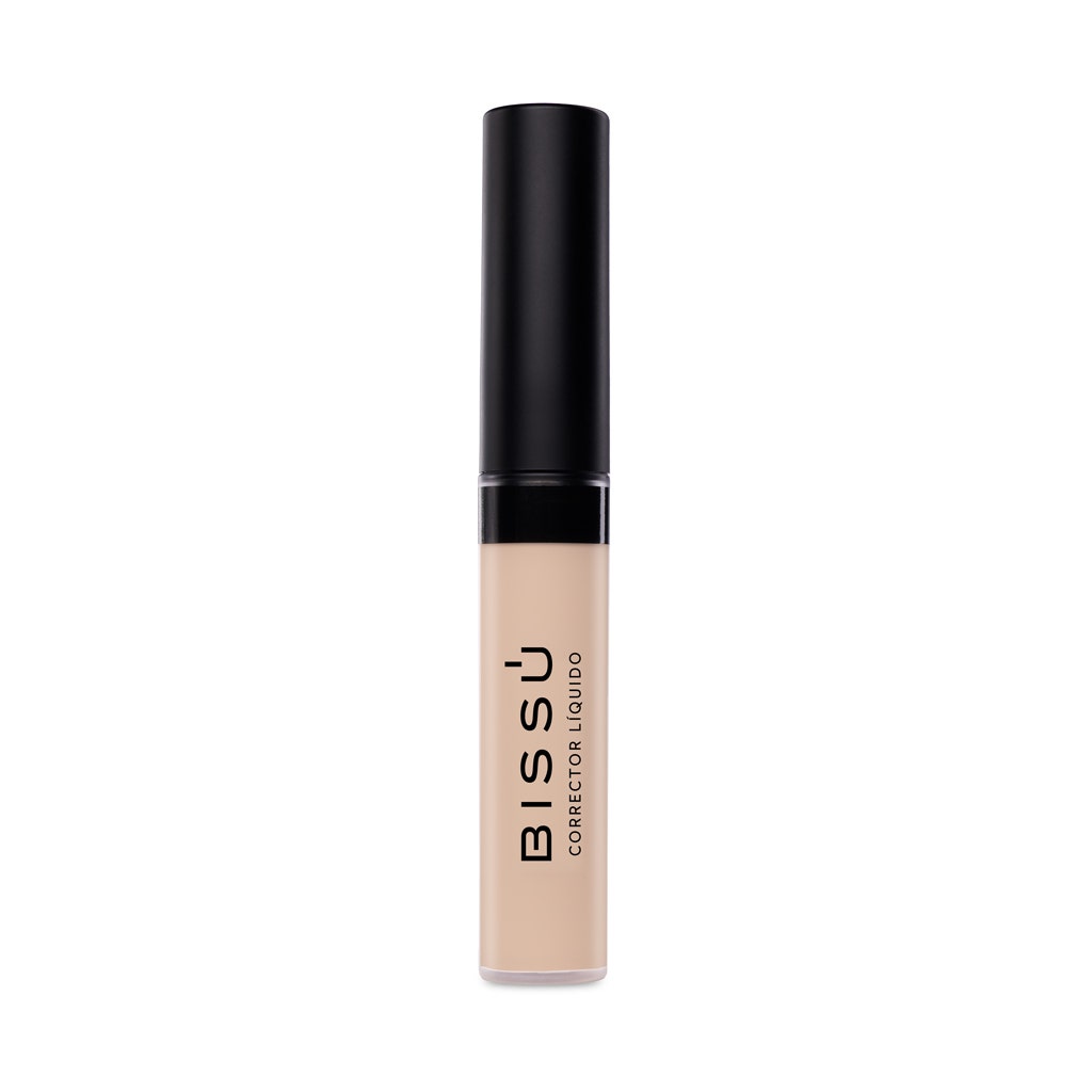 Corrector Líquido 03 Oblea