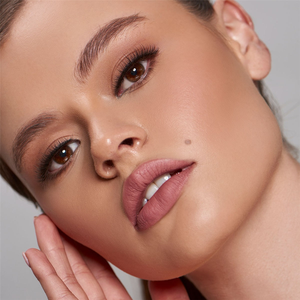 GLAM FOR DAYS PESTAÑAS - ARACELI - imagen 2