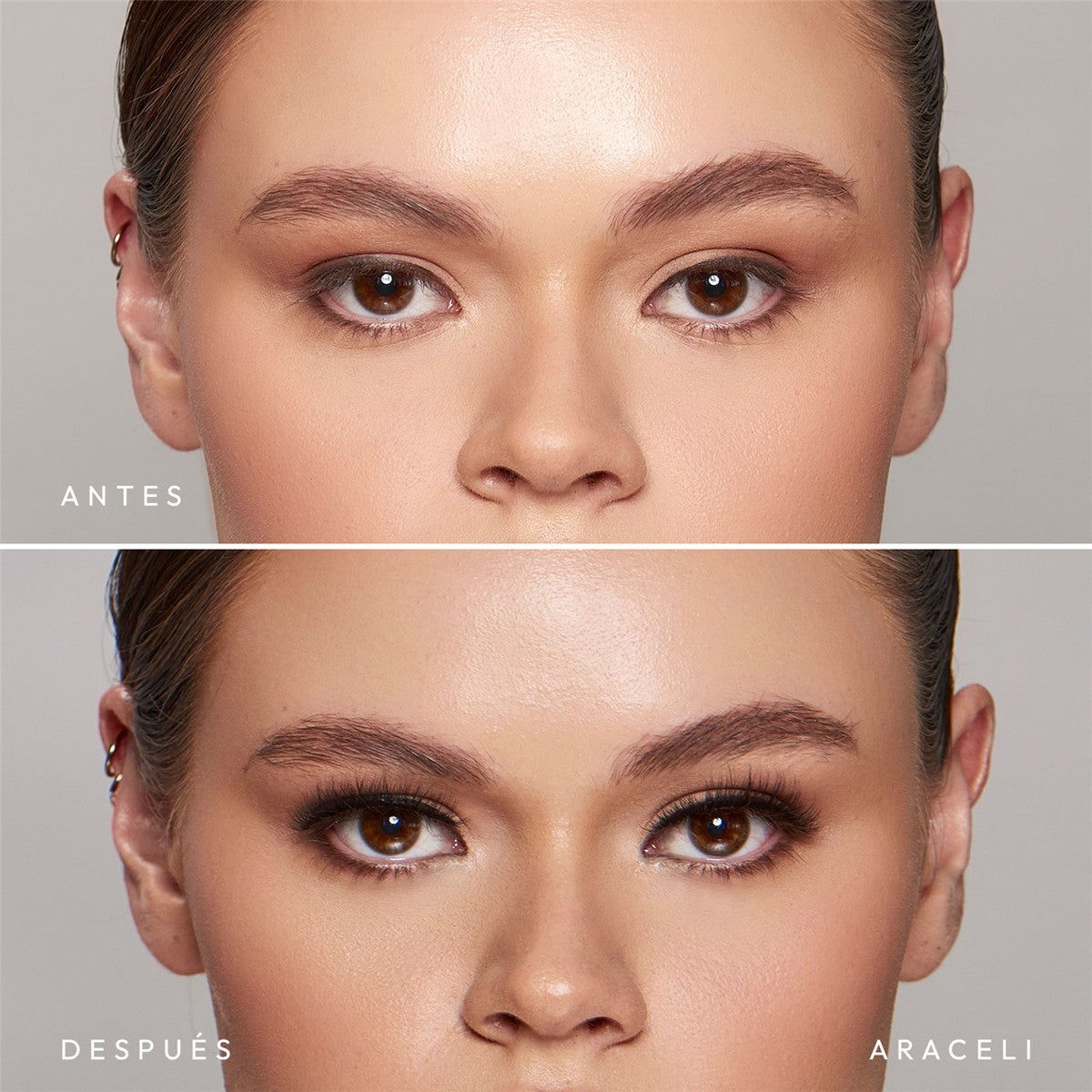 GLAM FOR DAYS PESTAÑAS - ARACELI - imagen 3