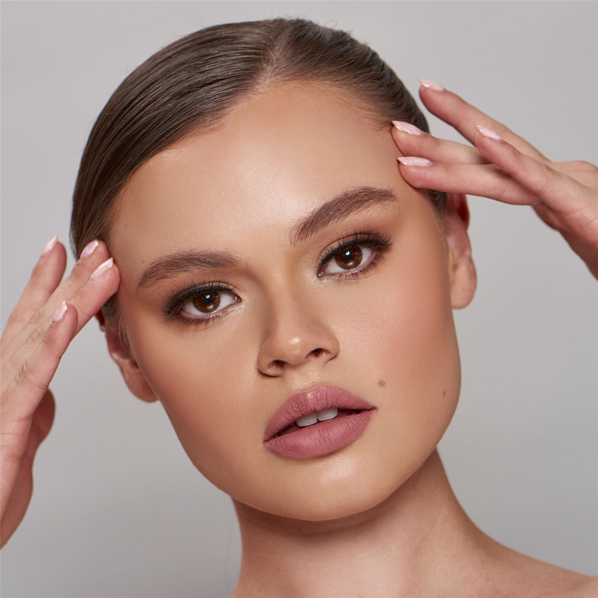 GLAM FOR DAYS PESTAÑAS - ARACELI - imagen 4