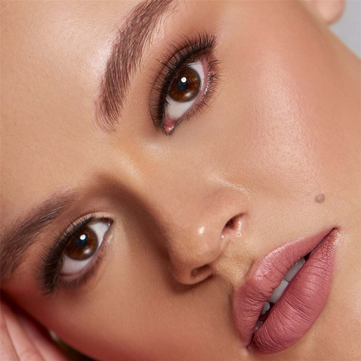 GLAM FOR DAYS PESTAÑAS - ARACELI - imagen 5