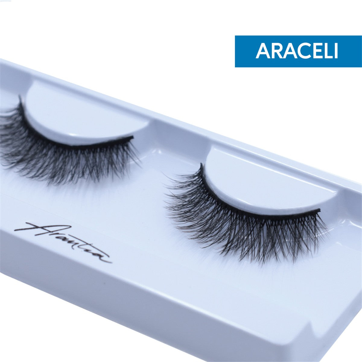 GLAM FOR DAYS PESTAÑAS - ARACELI - imagen 6