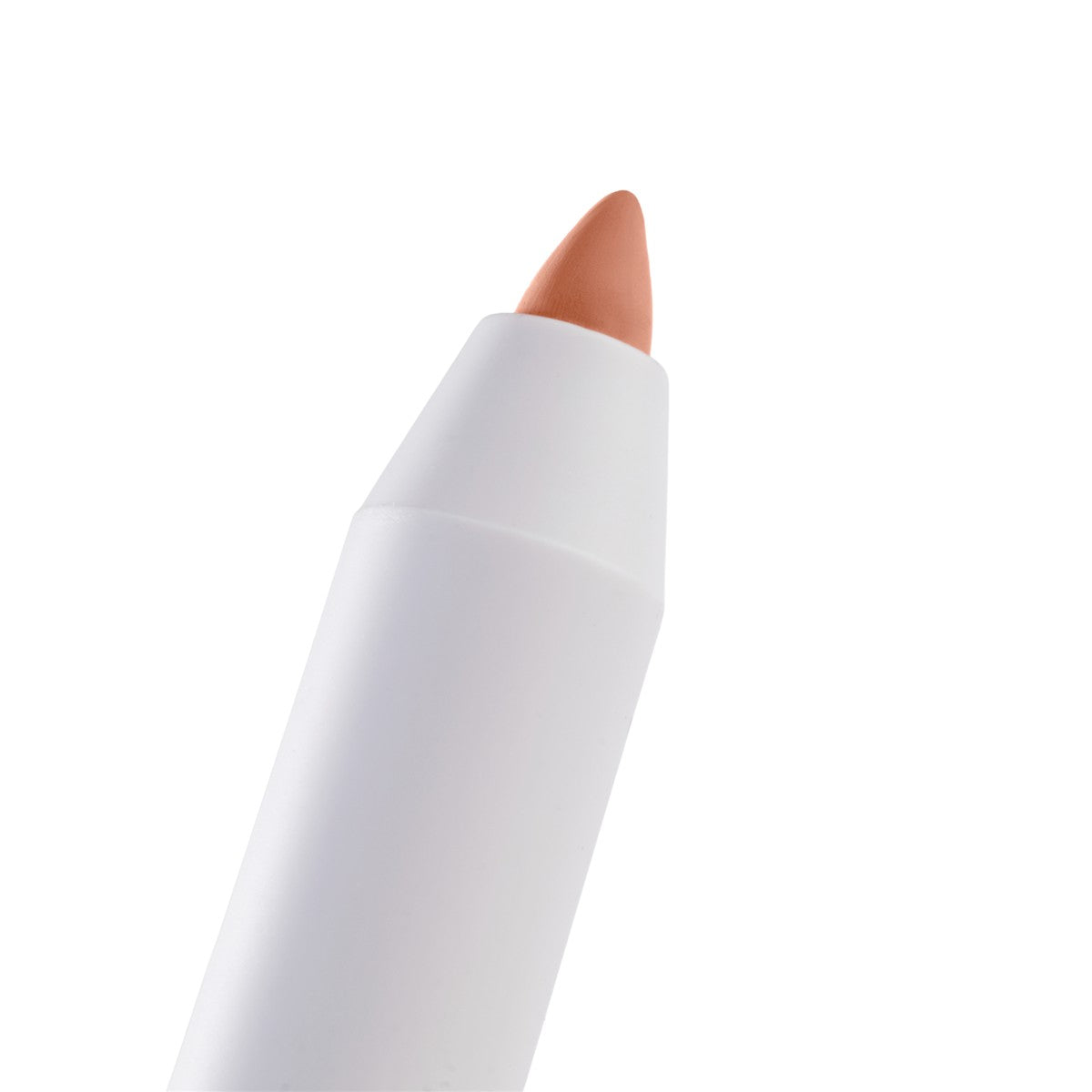 Velvet Caramel - imagen 3