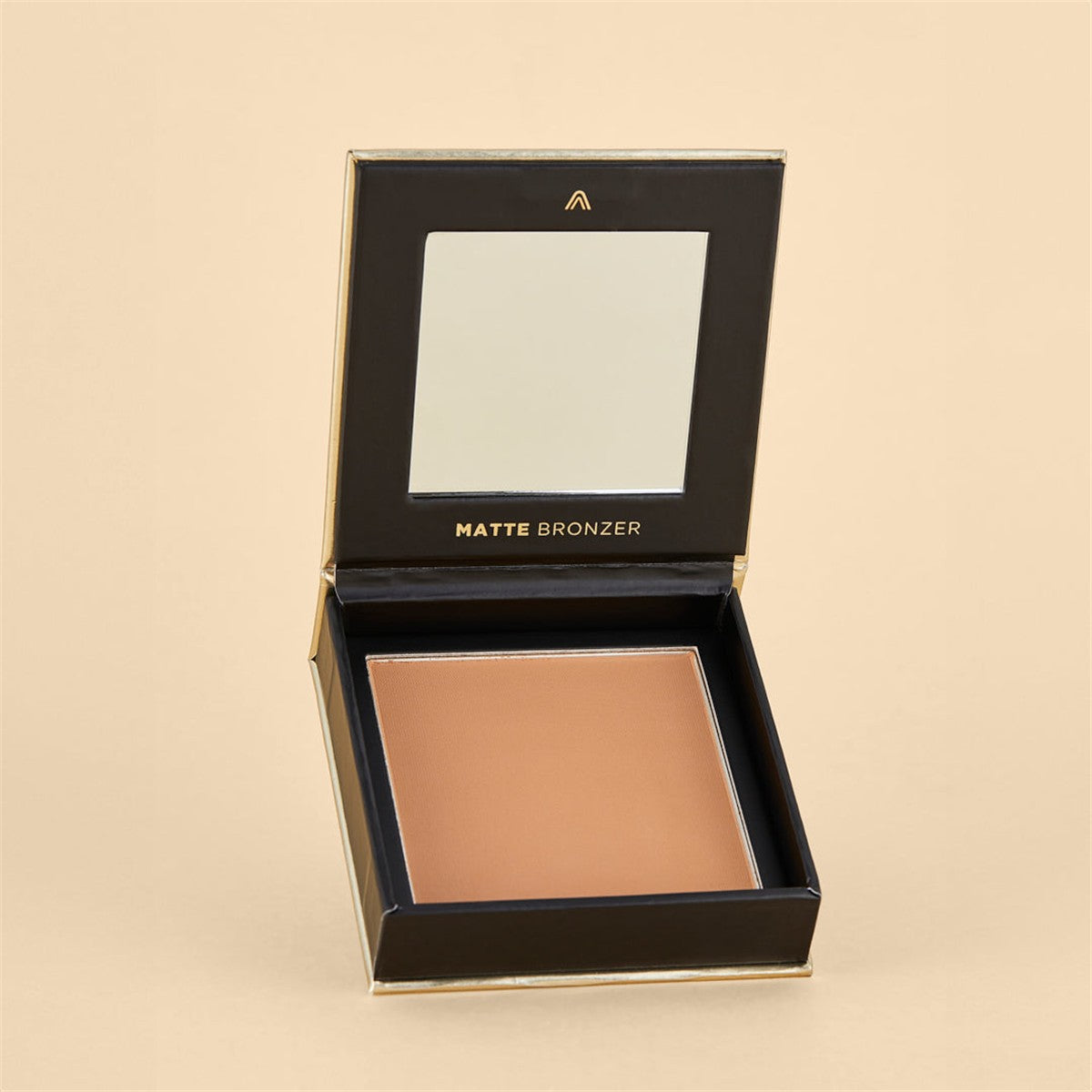 MATTE BRONZER 1ST SCENE | BRONCEADOR EN POLVO — imagen 2