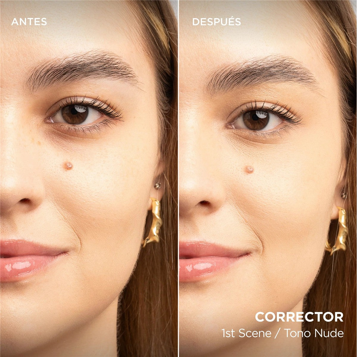 1ST SCENE | CORRECTOR LÍQUIDO — imagen 4