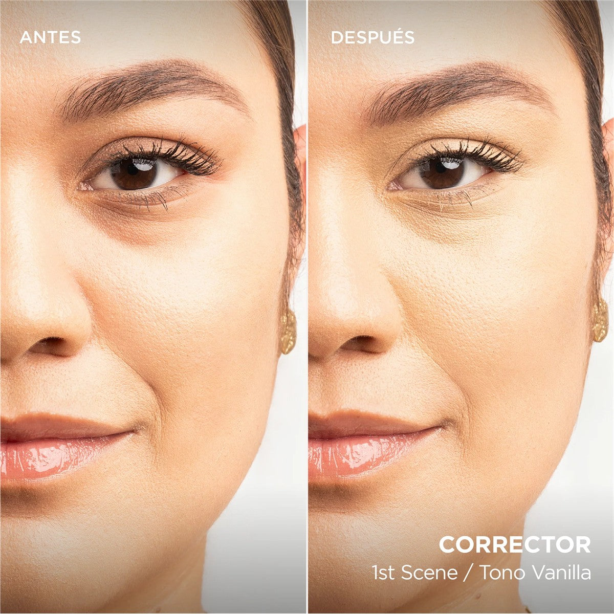 1ST SCENE | CORRECTOR LÍQUIDO — imagen 5